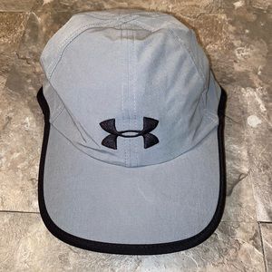 SOLD!! Under Armour athletic hat